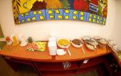Туры в отель CityRest Fort - Hostel Туры в отель CityRest Fort - Hostel