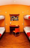 Туры в отель CityRest Fort - Hostel Туры в отель CityRest Fort - Hostel