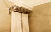 Туры в отель CityRest Fort - Hostel Туры в отель CityRest Fort - Hostel