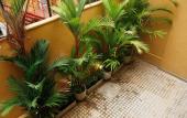 Туры в отель CityRest Fort - Hostel Туры в отель CityRest Fort - Hostel