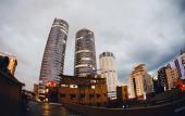 Туры в отель CityRest Fort - Hostel Туры в отель CityRest Fort - Hostel