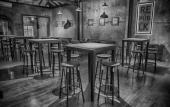 Туры в отель CityRest Fort - Hostel Туры в отель CityRest Fort - Hostel