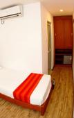 Туры в отель CityRest Fort - Hostel Туры в отель CityRest Fort - Hostel