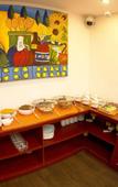 Туры в отель CityRest Fort - Hostel Туры в отель CityRest Fort - Hostel