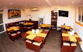 Туры в отель CityRest Fort - Hostel Туры в отель CityRest Fort - Hostel