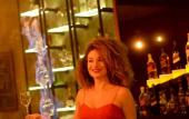 Туры в отель CityRest Fort - Hostel Туры в отель CityRest Fort - Hostel