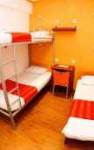 Туры в отель CityRest Fort - Hostel Туры в отель CityRest Fort - Hostel