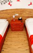 Туры в отель CityRest Fort - Hostel Туры в отель CityRest Fort - Hostel