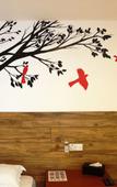 Туры в отель CityRest Fort - Hostel Туры в отель CityRest Fort - Hostel