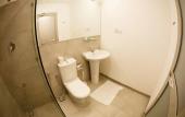 Туры в отель CityRest Fort - Hostel Туры в отель CityRest Fort - Hostel