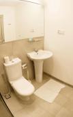 Туры в отель CityRest Fort - Hostel Туры в отель CityRest Fort - Hostel