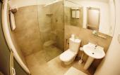 Туры в отель CityRest Fort - Hostel Туры в отель CityRest Fort - Hostel