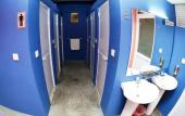 Туры в отель CityRest Fort - Hostel Туры в отель CityRest Fort - Hostel