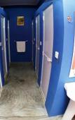 Туры в отель CityRest Fort - Hostel Туры в отель CityRest Fort - Hostel
