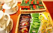Туры в отель CityRest Fort - Hostel Туры в отель CityRest Fort - Hostel