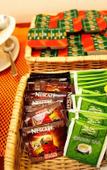 Туры в отель CityRest Fort - Hostel Туры в отель CityRest Fort - Hostel
