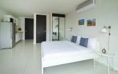 Туры в отель South Beach Pattaya Туры в отель South Beach Pattaya