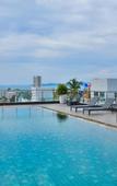 Туры в отель South Beach Pattaya Туры в отель South Beach Pattaya