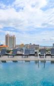 Туры в отель South Beach Pattaya Туры в отель South Beach Pattaya
