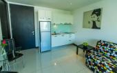Туры в отель South Beach Pattaya Туры в отель South Beach Pattaya