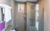 Туры в отель South Beach Pattaya Туры в отель South Beach Pattaya