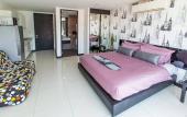Туры в отель South Beach Pattaya Туры в отель South Beach Pattaya