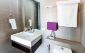 Туры в отель South Beach Pattaya Туры в отель South Beach Pattaya