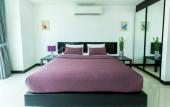 Туры в отель South Beach Pattaya Туры в отель South Beach Pattaya