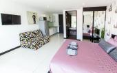 Туры в отель South Beach Pattaya Туры в отель South Beach Pattaya