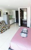 Туры в отель South Beach Pattaya Туры в отель South Beach Pattaya