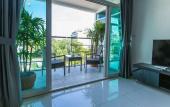 Туры в отель South Beach Pattaya Туры в отель South Beach Pattaya