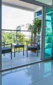 Туры в отель South Beach Pattaya Туры в отель South Beach Pattaya