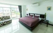 Туры в отель South Beach Pattaya Туры в отель South Beach Pattaya