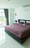 Туры в отель South Beach Pattaya Туры в отель South Beach Pattaya