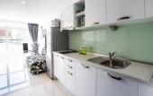 Туры в отель South Beach Pattaya Туры в отель South Beach Pattaya