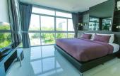 Туры в отель South Beach Pattaya Туры в отель South Beach Pattaya