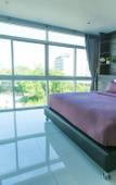 Туры в отель South Beach Pattaya Туры в отель South Beach Pattaya