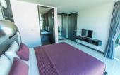 Туры в отель South Beach Pattaya Туры в отель South Beach Pattaya