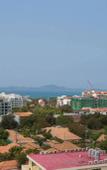 Туры в отель South Beach Pattaya Туры в отель South Beach Pattaya