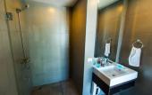 Туры в отель South Beach Pattaya Туры в отель South Beach Pattaya