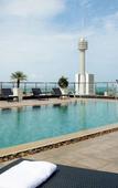 Туры в отель South Beach Pattaya Туры в отель South Beach Pattaya