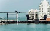 Туры в отель South Beach Pattaya Туры в отель South Beach Pattaya