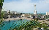 Туры в отель South Beach Pattaya Туры в отель South Beach Pattaya