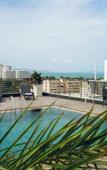Туры в отель South Beach Pattaya Туры в отель South Beach Pattaya