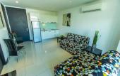Туры в отель South Beach Pattaya Туры в отель South Beach Pattaya