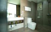 Туры в отель South Beach Pattaya Туры в отель South Beach Pattaya
