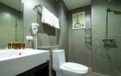 Туры в отель South Beach Pattaya Туры в отель South Beach Pattaya