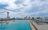 Туры в отель South Beach Pattaya Туры в отель South Beach Pattaya