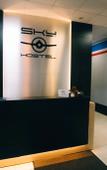 Туры в отель Sky Hostel Туры в отель Sky Hostel