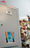 Туры в отель Sky Hostel Туры в отель Sky Hostel